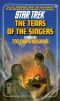 [Star Trek: The Original Series 20] • The Tears of the Singers